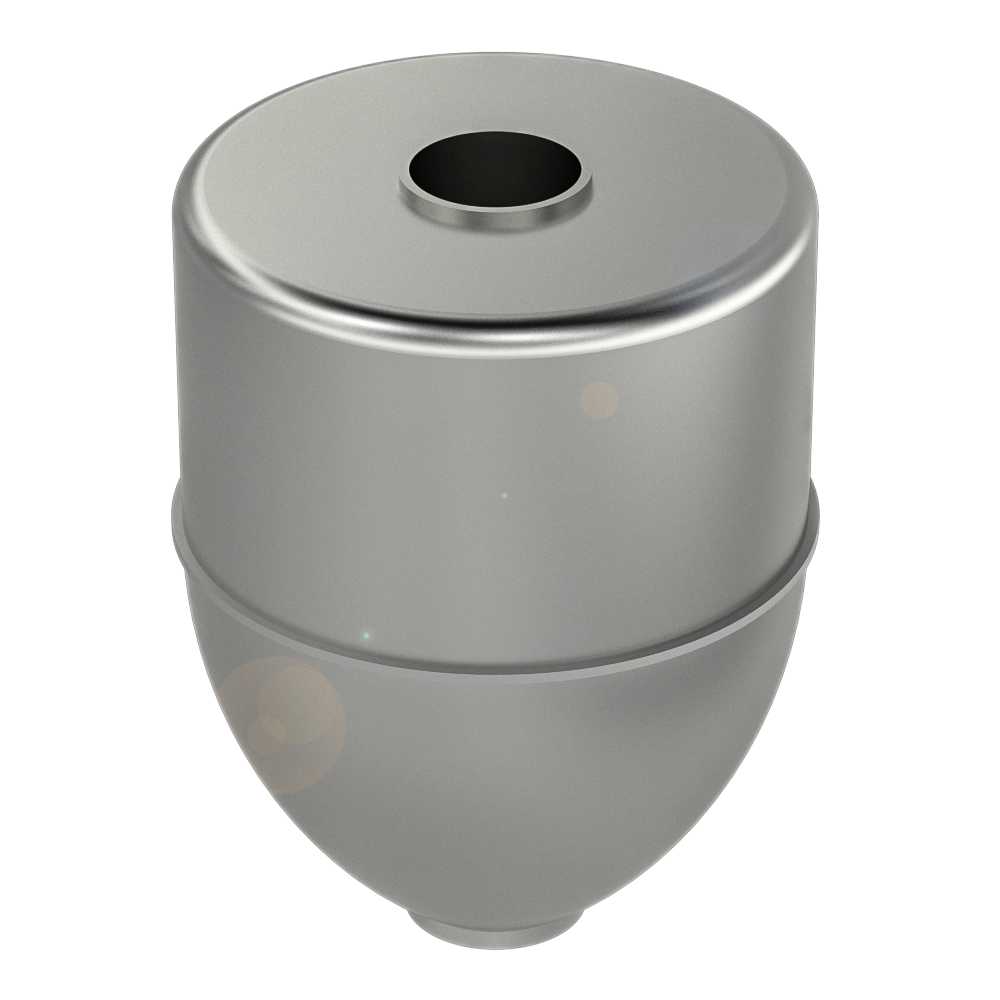 Balluff BAM014C – BTL2-S-6216-8P