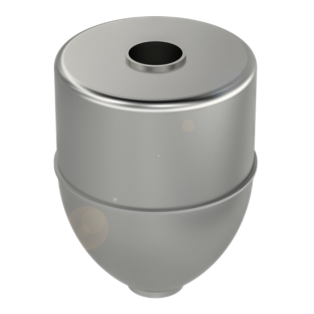 Balluff BAM014E – BTL2-S-6216-8P-EX