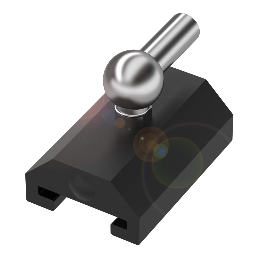 Balluff BAM014H – BTL5-F-2814-1S