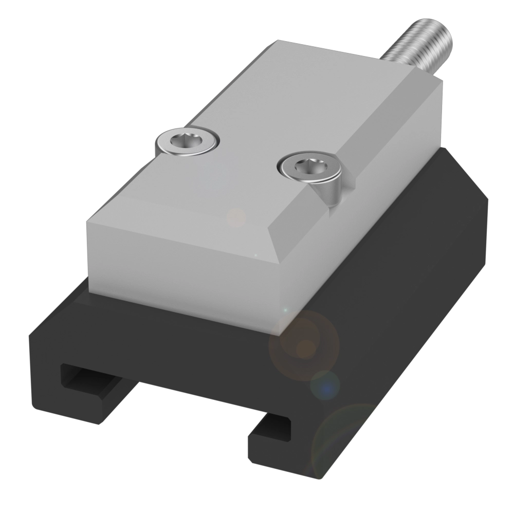 Balluff BAM014K – BTL5-M-2814-1S