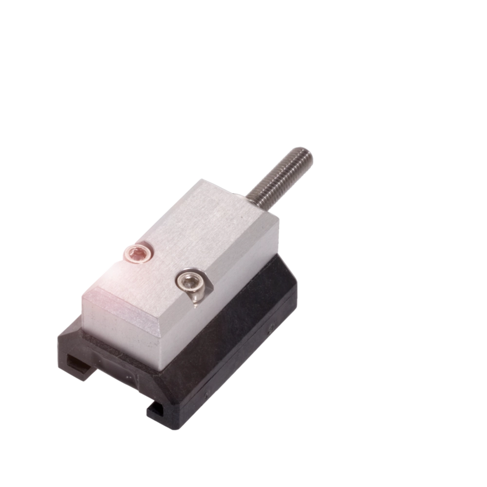 Balluff BAM014L – BTL5-N-2814-1S