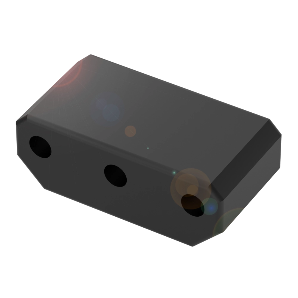 Balluff BAM014M – BTL5-P-3800-2