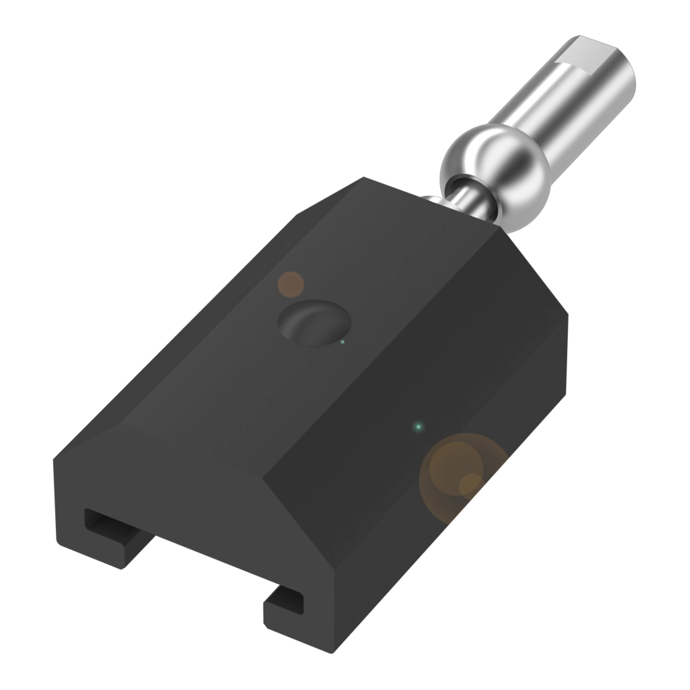 Balluff BAM014U – BTL5-R-2814-1S