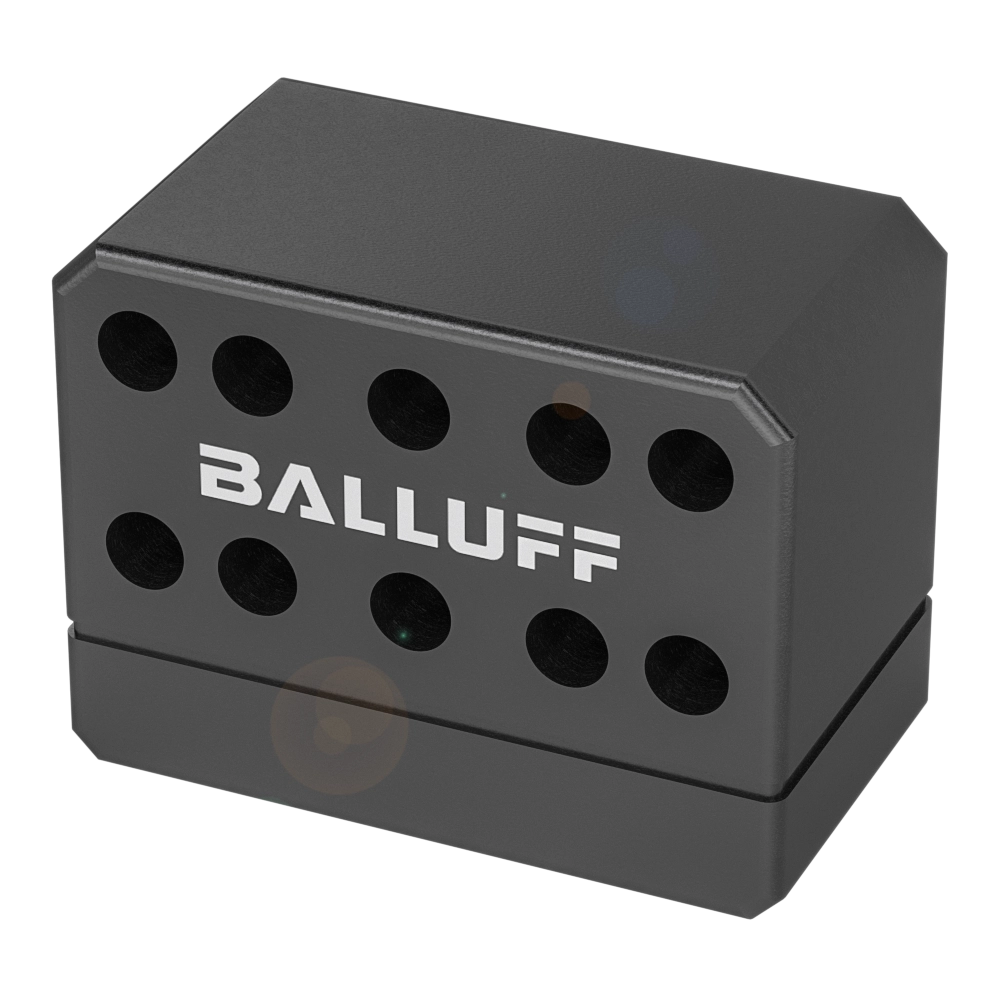 Balluff BAM014W – BTL6-A-3800-2