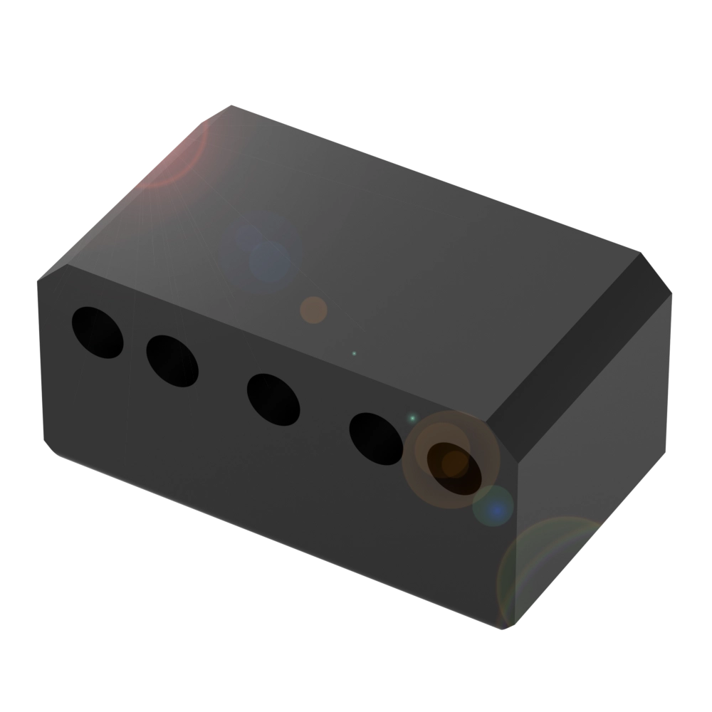 Balluff BAM014Z – BTL6-A-3801-2