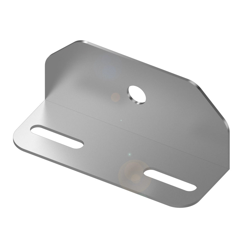 Balluff BAM0158 – BES 516-MB-08