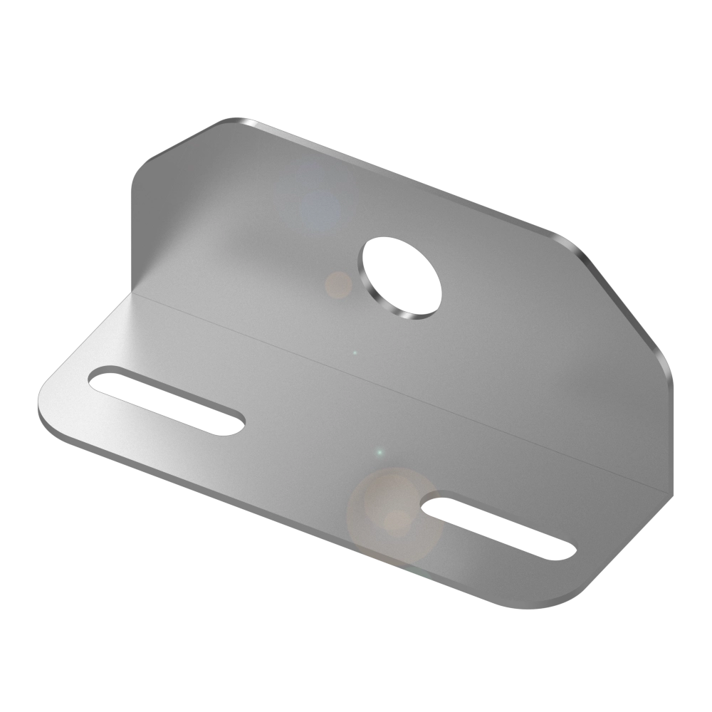 Balluff BAM0159 – BES 516-MB-12