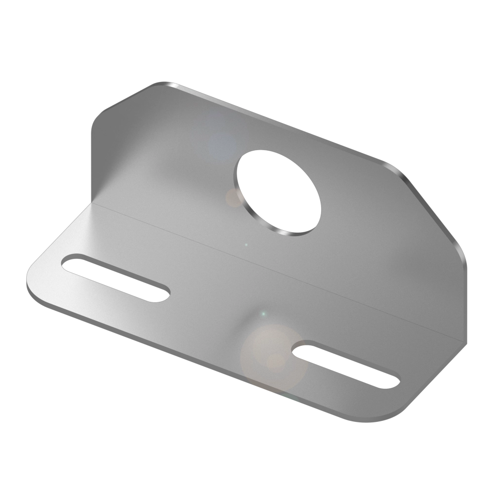 Balluff BAM015A – BES 516-MB-18