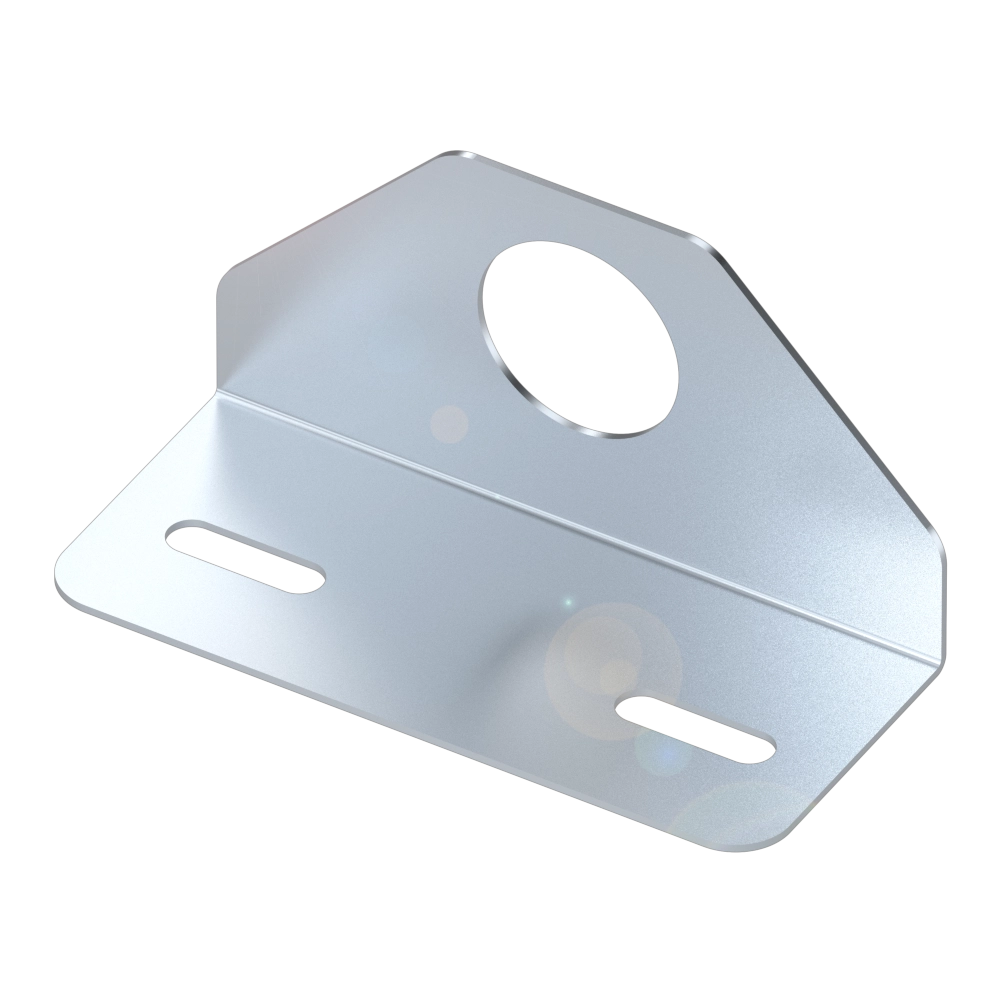 Balluff BAM015C – BES 516-MB-30