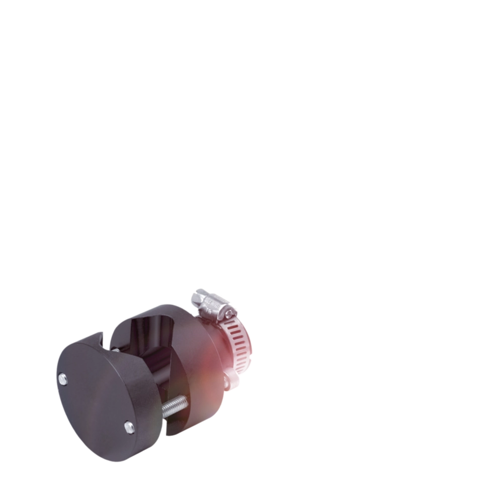 Balluff BAM015F – BCSA-SG-18-D