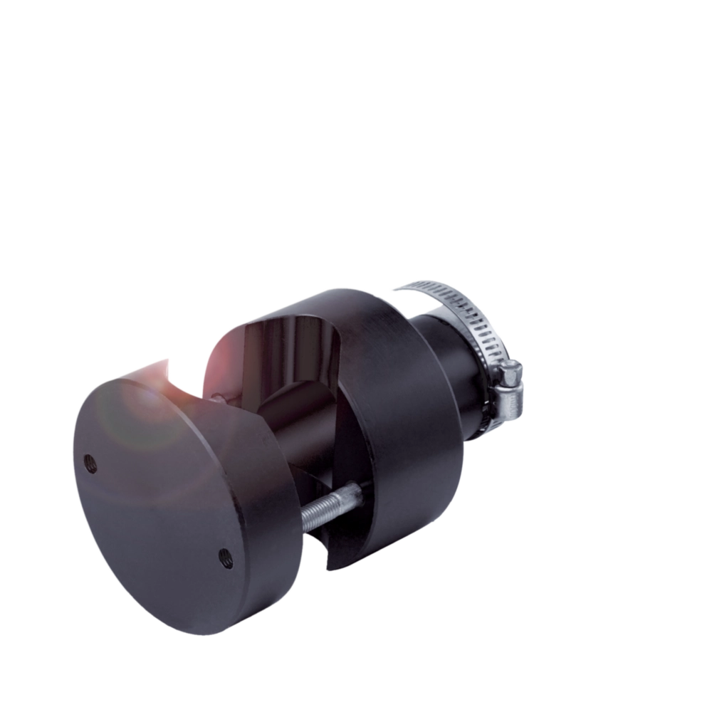 Balluff BAM015H – BCSA-SG-30-D