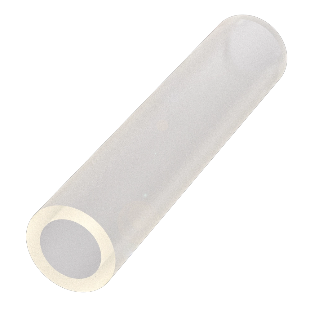 Balluff BAM017E – BKS-PT-07/16-SI-15