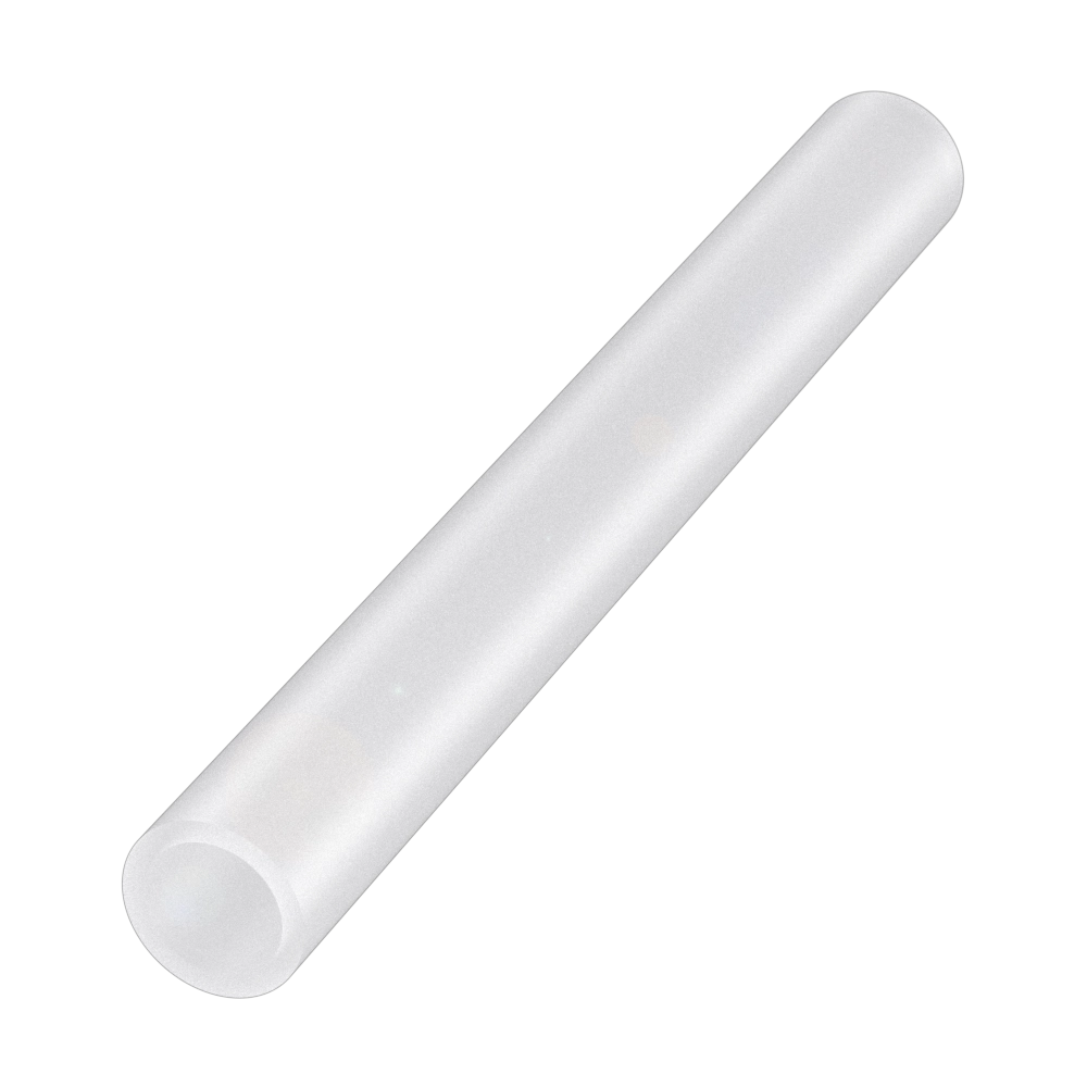 Balluff BAM017H – BKS-PT-10/16-SI-15