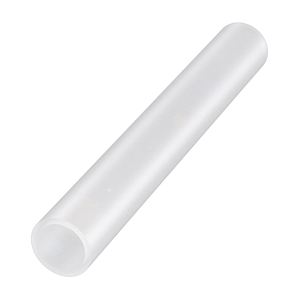 Balluff BAM017L – BKS-PT-13/16-SI-15