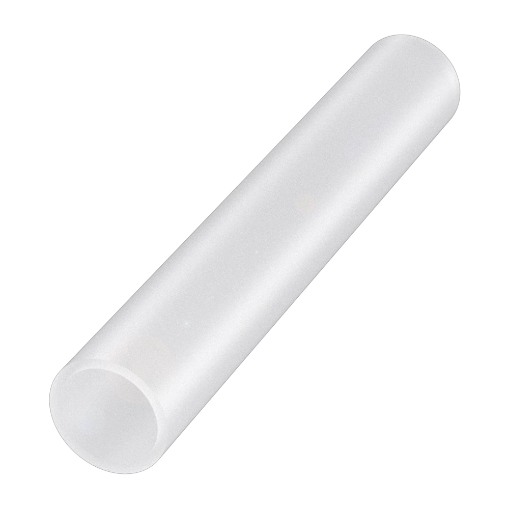 Balluff BAM017N – BKS-PT-16/16-SI-15