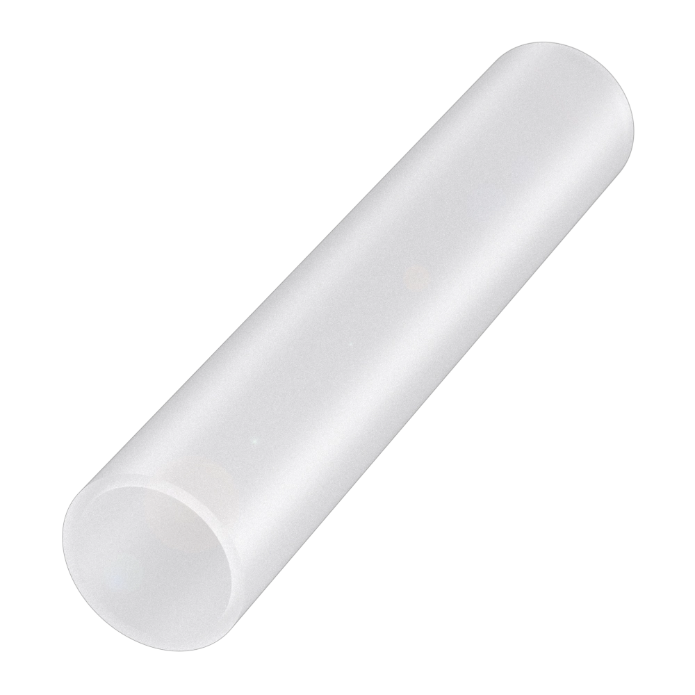 Balluff BAM017R – BKS-PT-19/16-SI-15