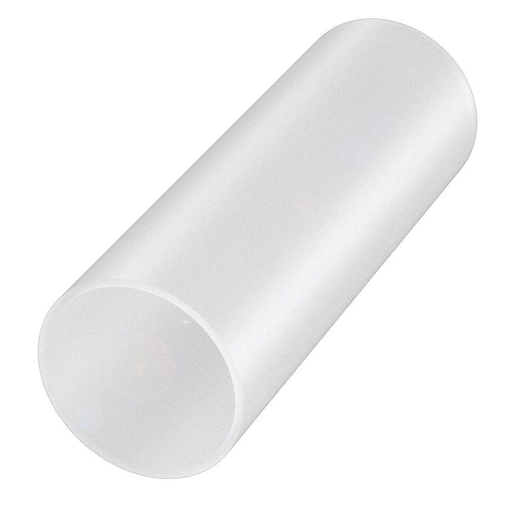 Balluff BAM017U – BKS-PT-38/16-SI-07.5