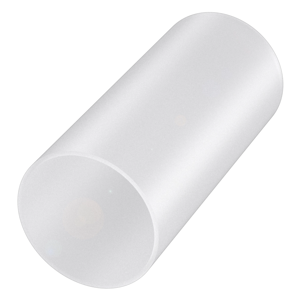 Balluff BAM017Z – BKS-PT-50/16-SI-07.5