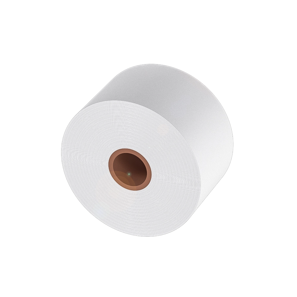 Balluff BAM0182 – BKS-PW-51/30-SI-TR-11