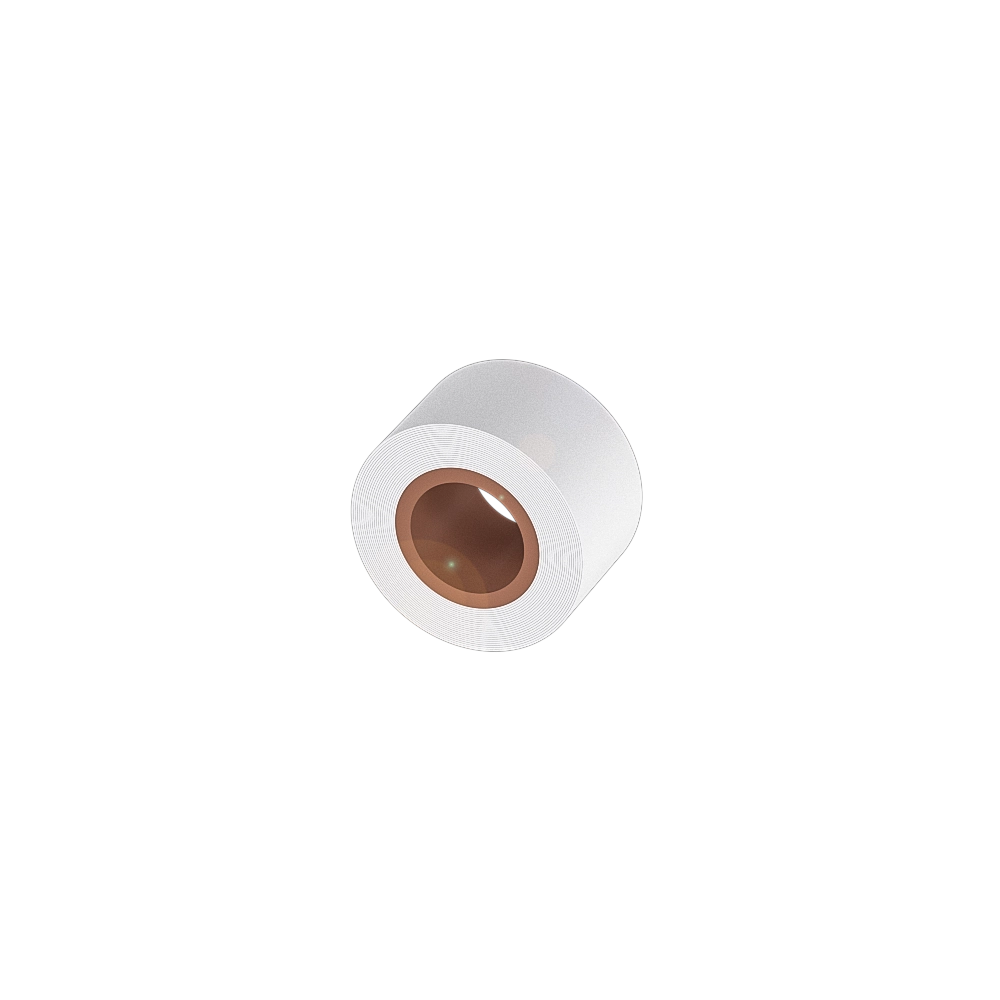 Balluff BAM0183 – BKS-PW-26/20-SI-TR-03,5