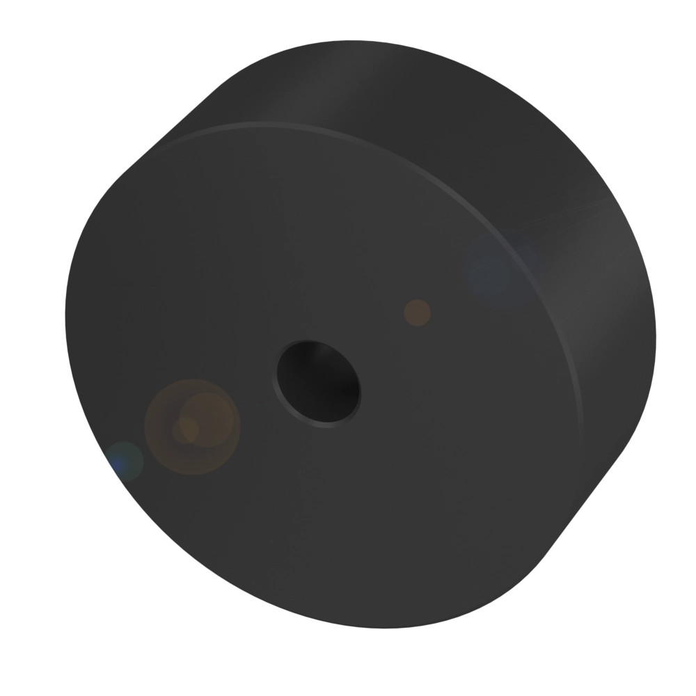 Balluff BAM018M – BIS Z-SP-001