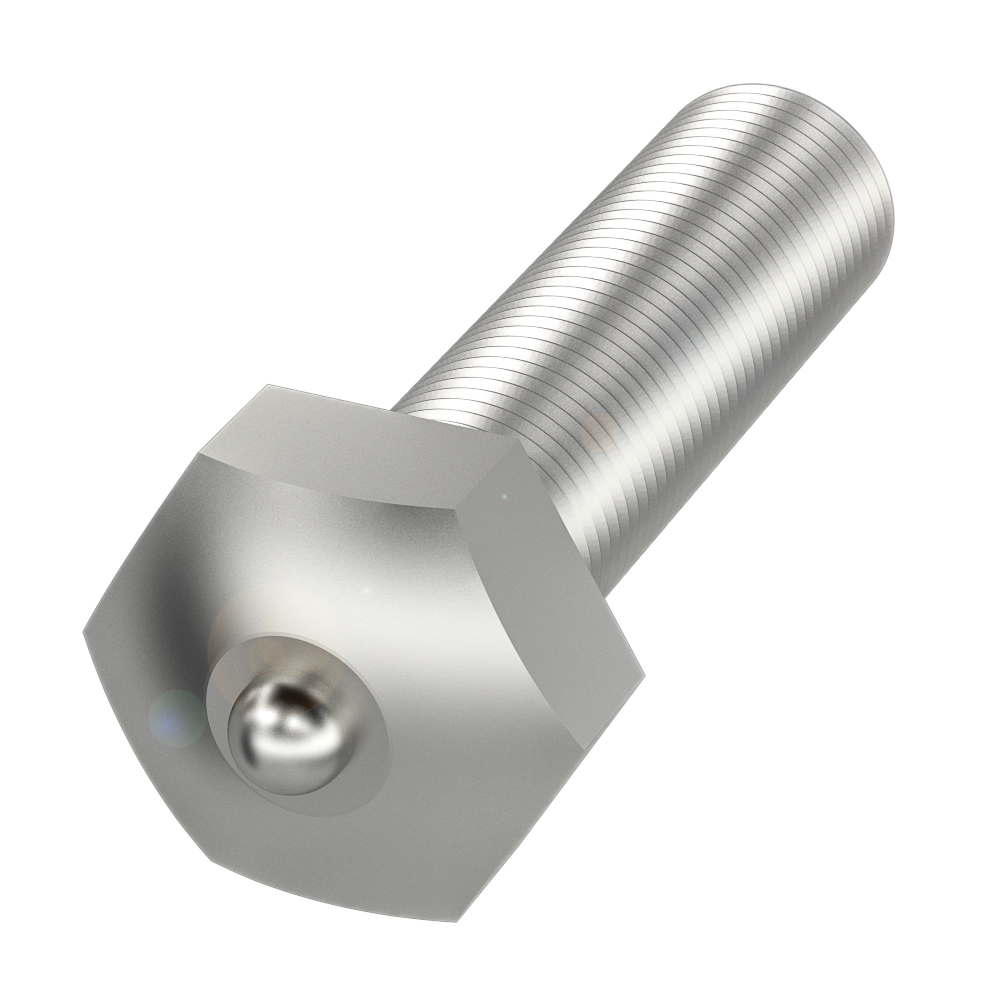 Balluff BAM019W – BAM FS-XE-004-M8-4