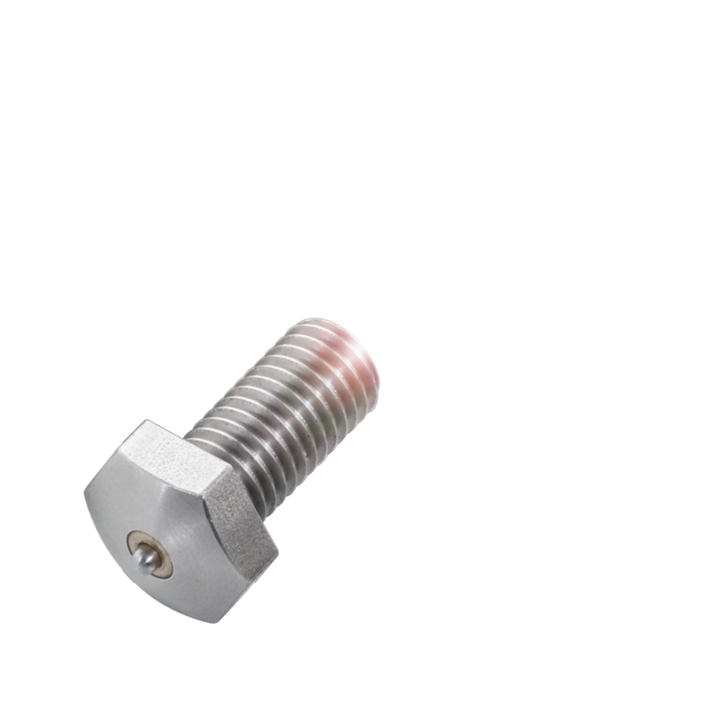 Balluff BAM019Y – BAM FS-XE-003-M5-4