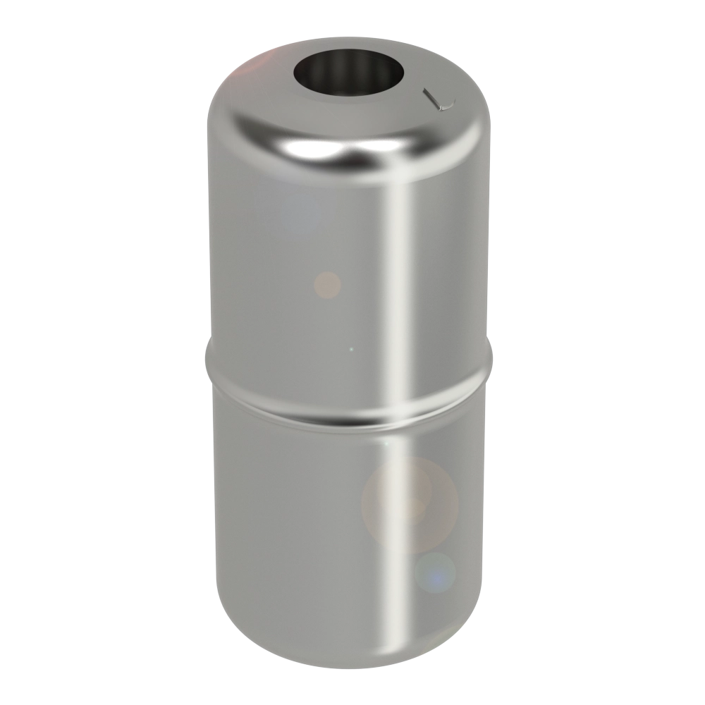 Balluff BAM01A2 – BTL-S-3112-4Z