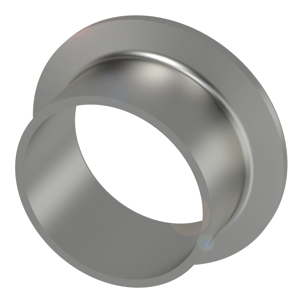 Balluff BAM01A3 – BAM AD-XA-003-D38,1-5