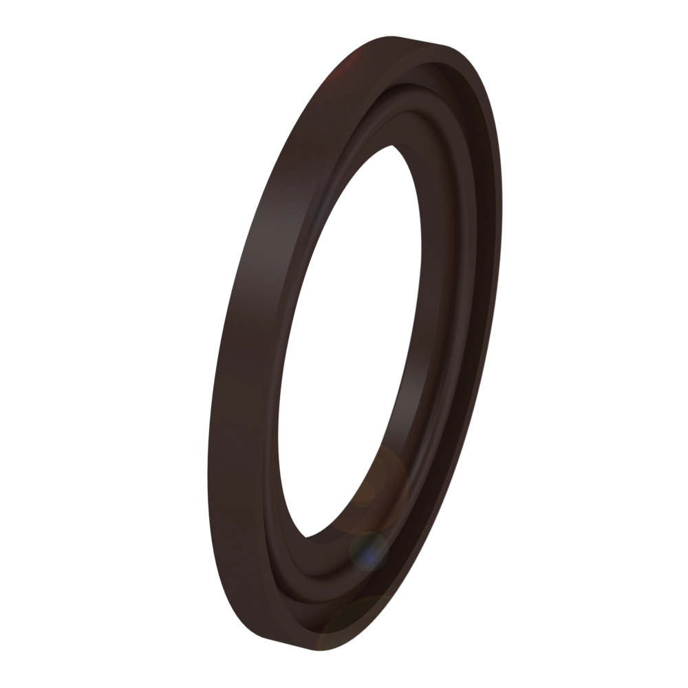 Balluff BAM01A4 – BAM SE-XA-002-D38,1-S