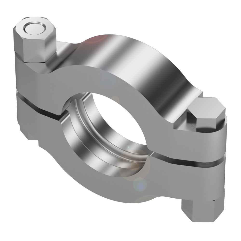 Balluff BAM01A5 – BAM MC-XA-006-D38,1-5