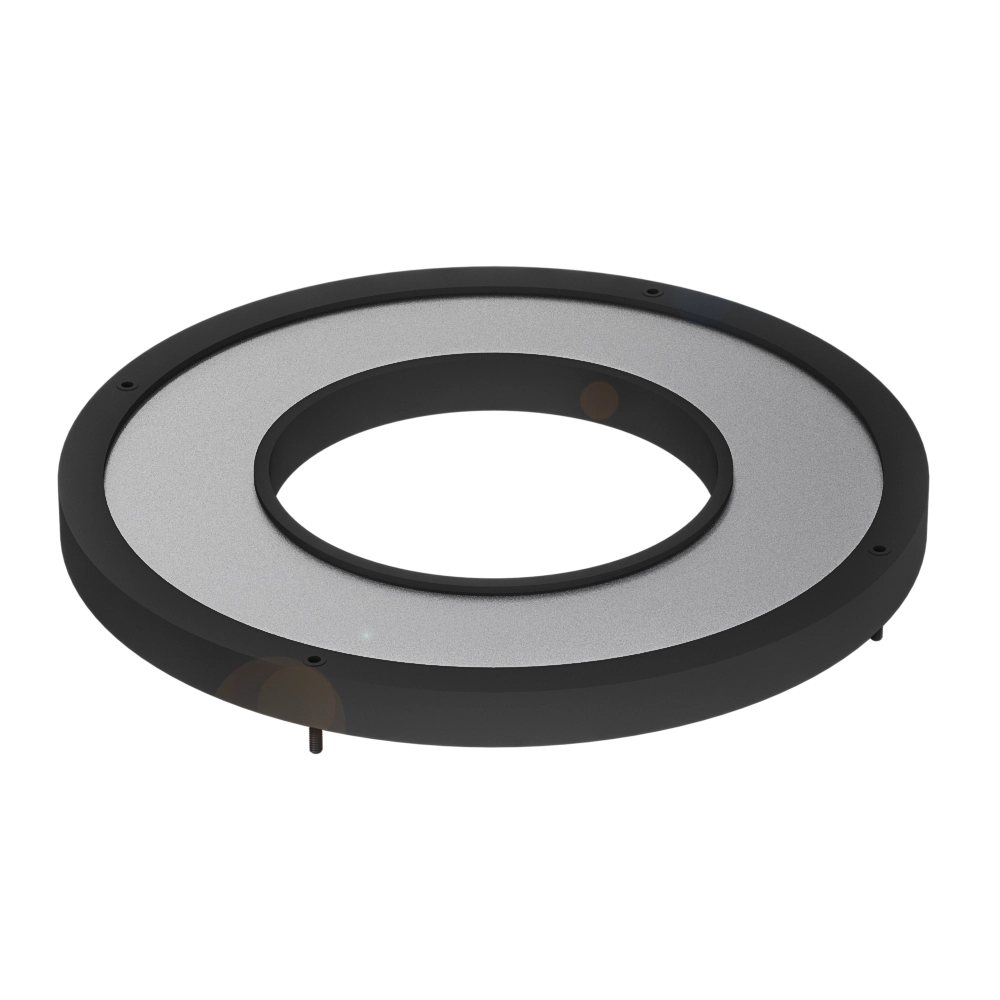 Balluff BAM01A7 – BAM OF-VS-001-D-RX100