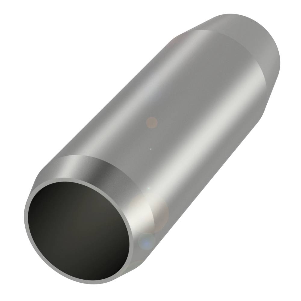 Balluff BAM01AK – BAM PC-TL-001-D10,4-4