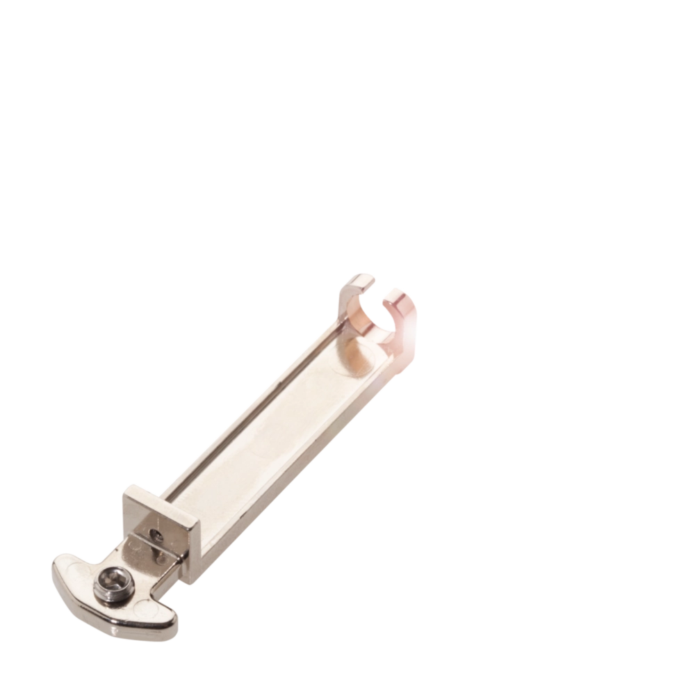 Balluff BAM01AU – BES Q08-KH-3