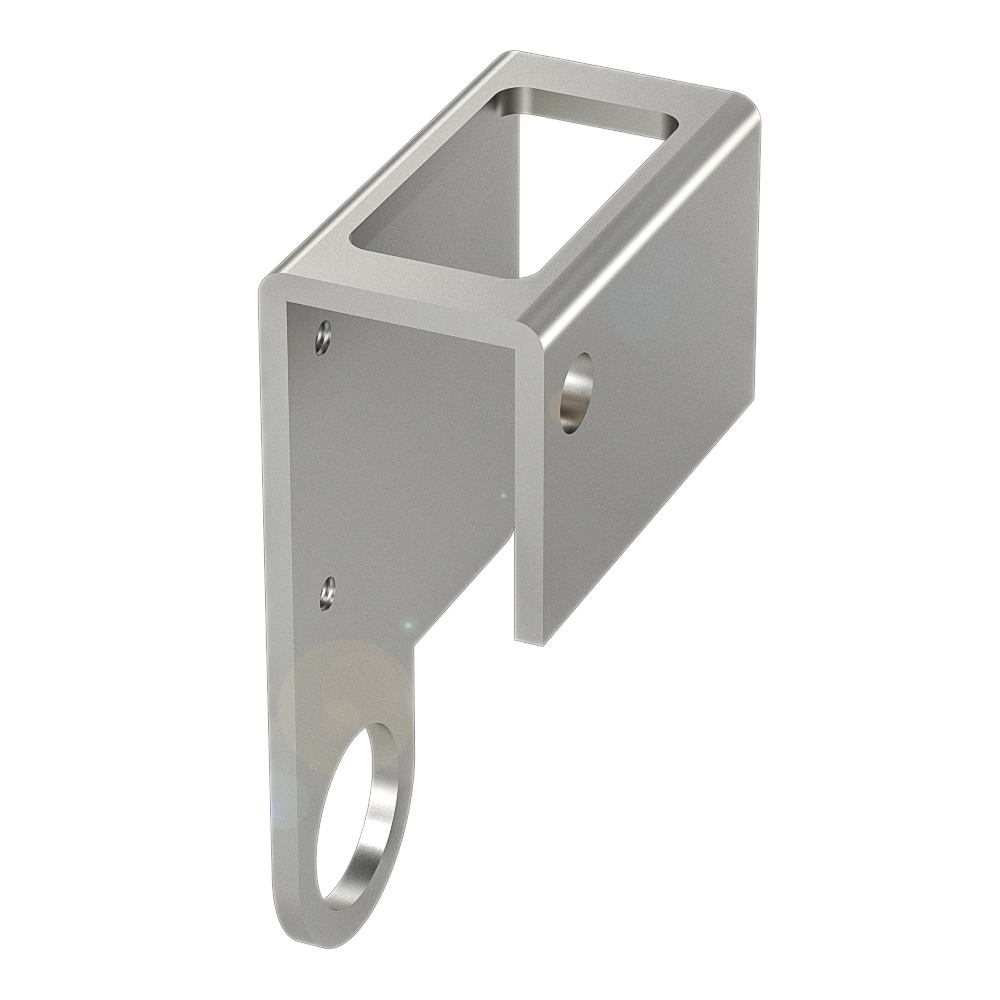 Balluff BAM01AW – BMS CS-M-D12-B23K-05