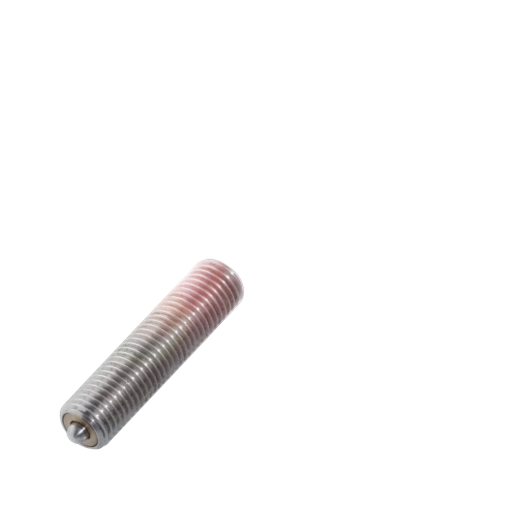 Balluff BAM01AZ – BAM FS-XE-001-M5-4