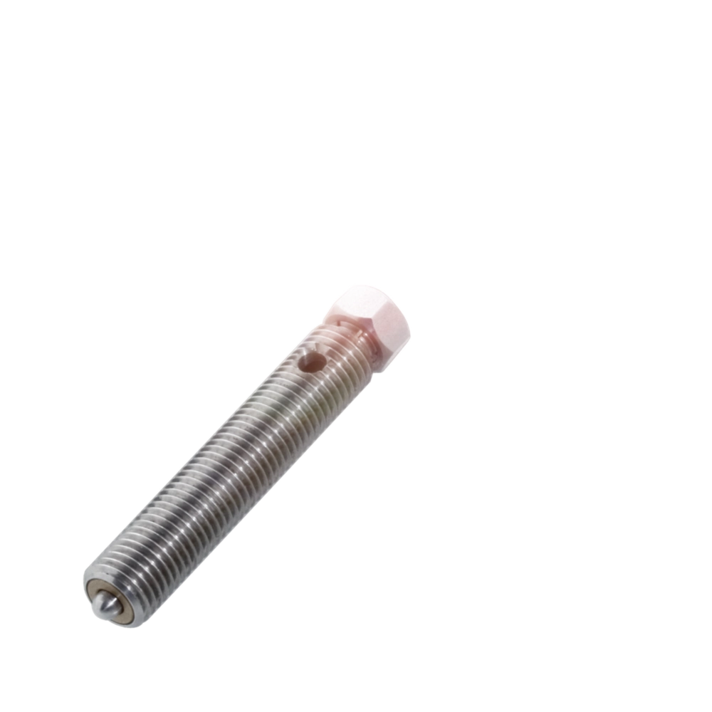 Balluff BAM01C0 – BAM FS-XE-002-D4-4