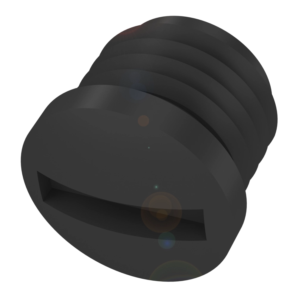 Balluff BAM01C1 – BAM CS-XA-001-M8-C