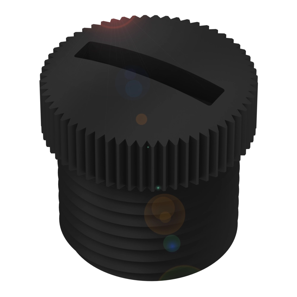 Balluff BAM01C2 – BAM CS-XA-002-M12-A