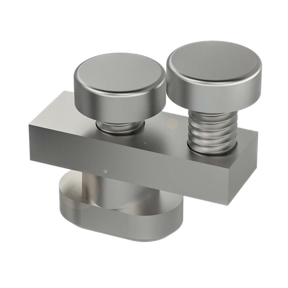 Balluff BAM01C4 – BMF 305-HW-92