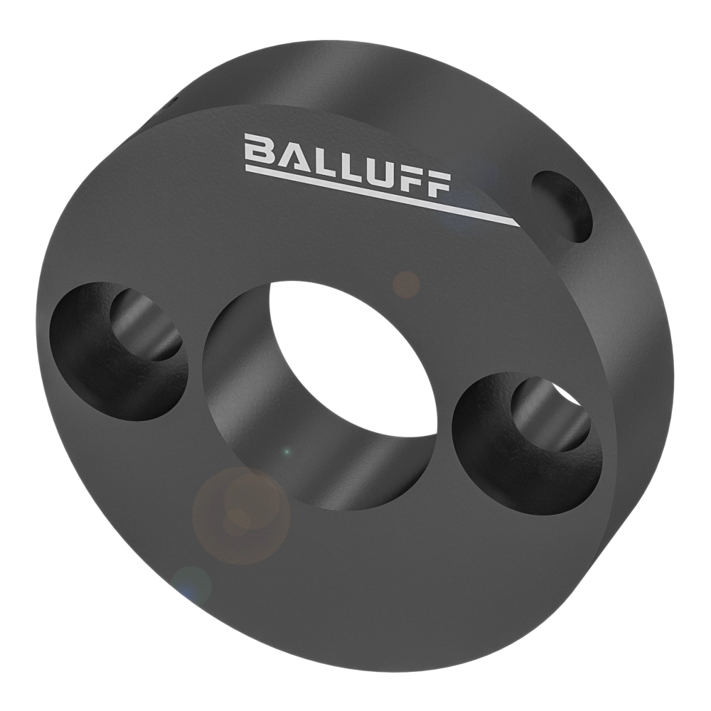 Balluff BAM01CE – BTL-P-1018-3R