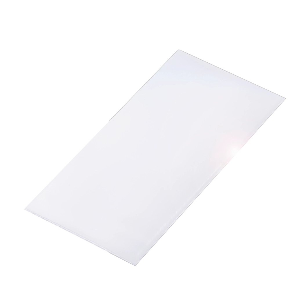 Balluff BAM01CF – BOS R-40