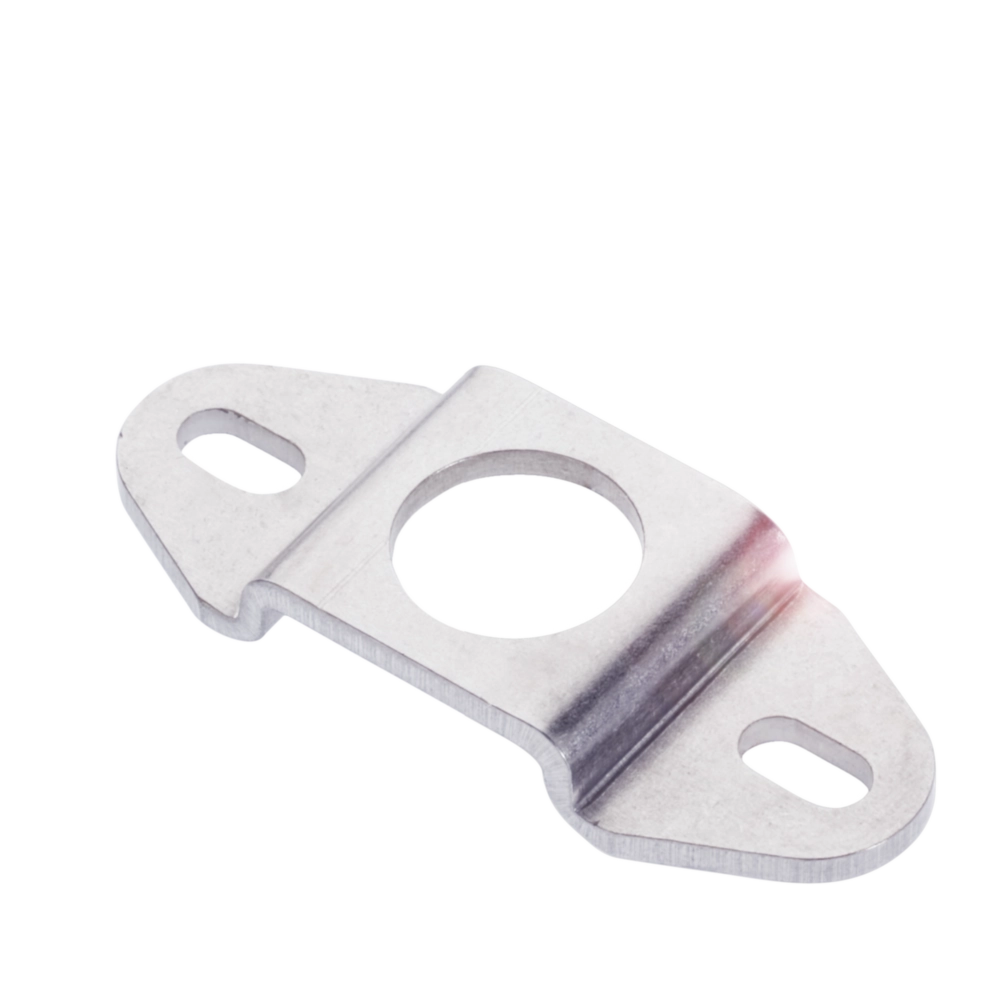 Balluff BAM01CH – BMS CU-M-D12-I060-02