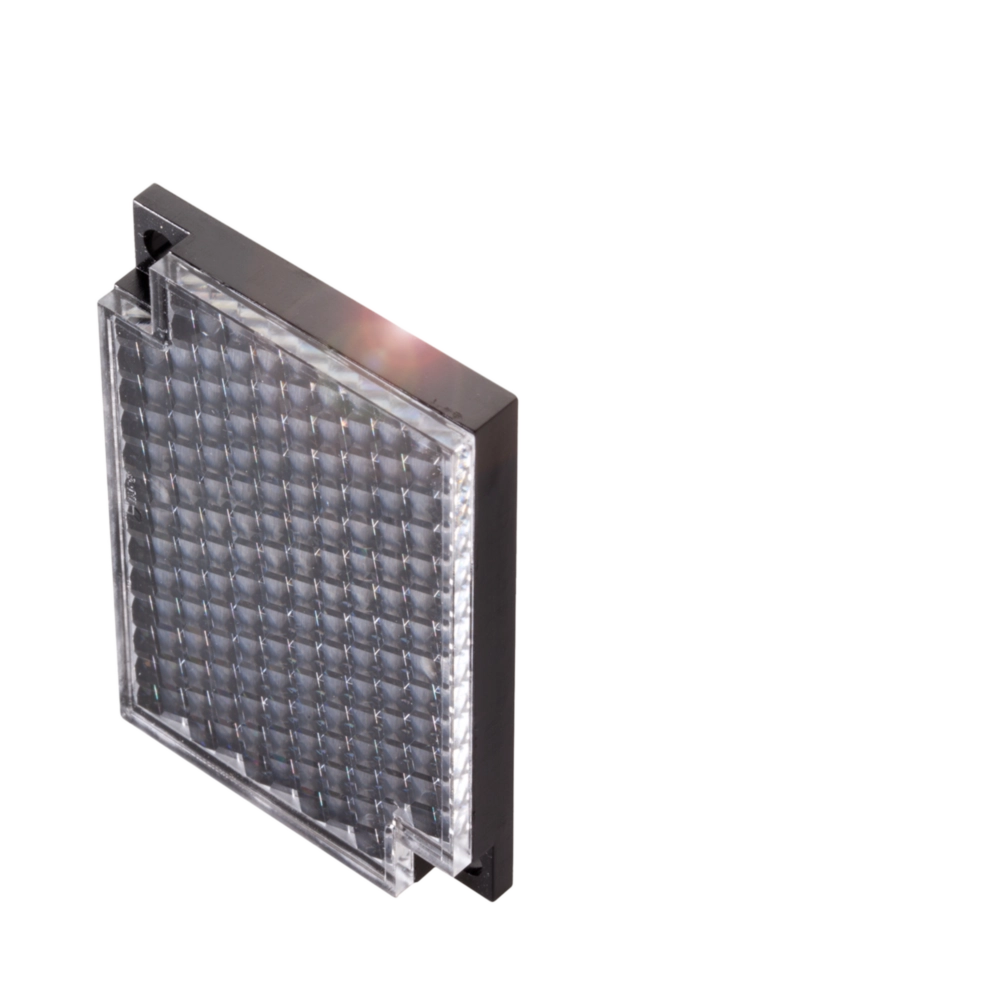 Balluff BAM01CM – BOS R-36