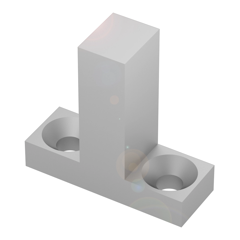 Balluff BAM01CP – BAM TG-XE-001