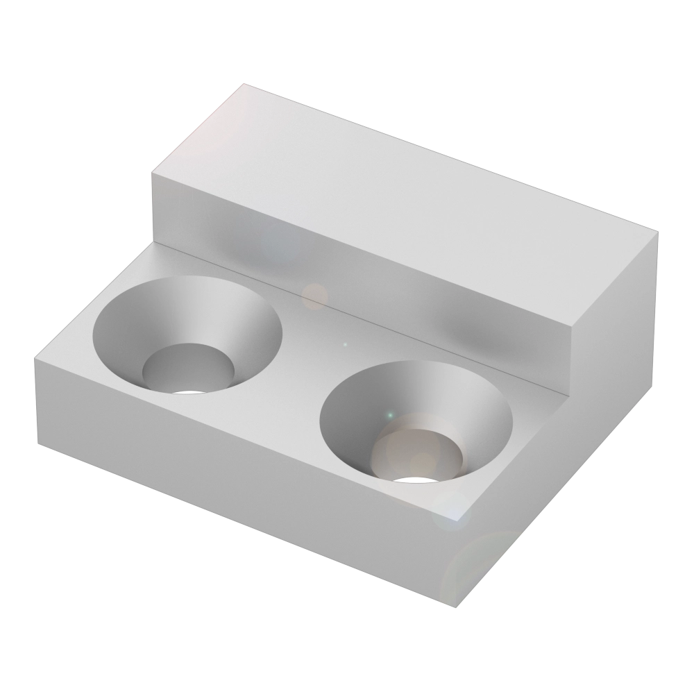 Balluff BAM01CR – BAM TG-XE-002