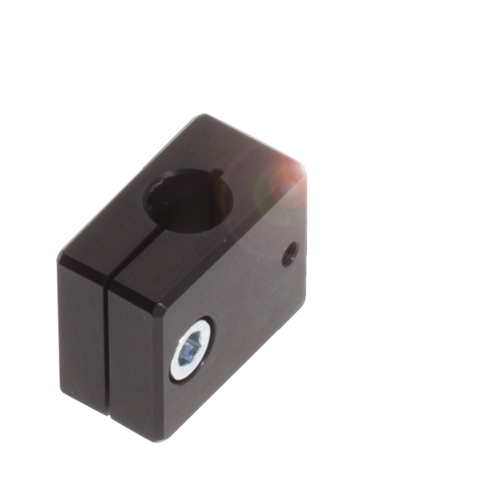 Balluff BAM01CW – BMS CS-M-D12-BX08-07