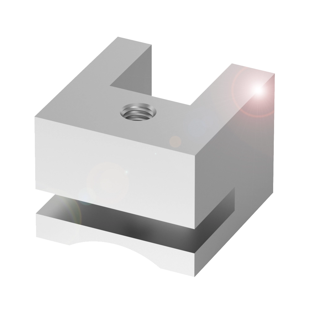 Balluff BAM01E2 – BMF 103-HW-93