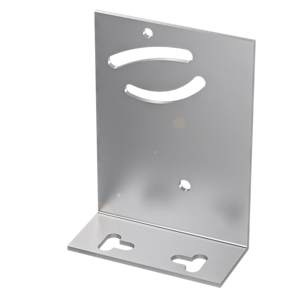 Balluff BAM01E8 – BAM MB-XO-005-B04-4