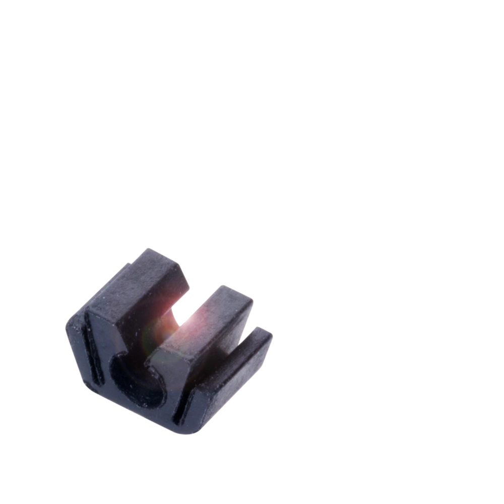 Balluff BAM01EA – BAM CC-XA-028-T05-P